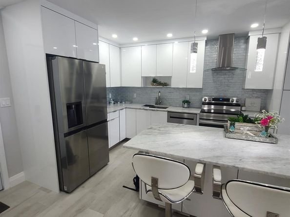 200 S Birch Rd 901, Fort Lauderdale FL 33316