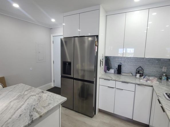 200 S Birch Rd 901, Fort Lauderdale FL 33316