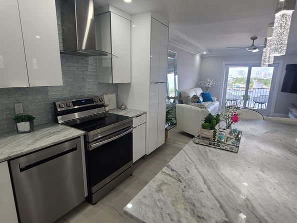 200 S Birch Rd 901, Fort Lauderdale FL 33316