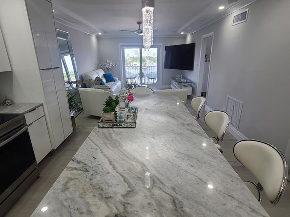 200 S Birch Rd 901, Fort Lauderdale FL 33316