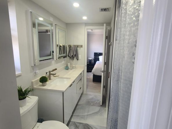 200 S Birch Rd 901, Fort Lauderdale FL 33316