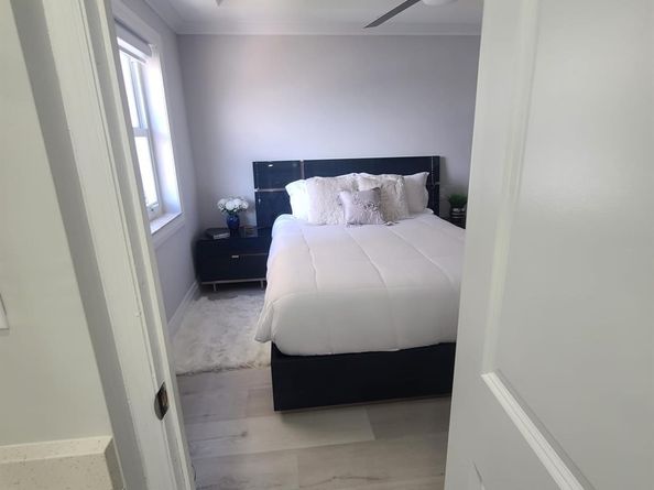200 S Birch Rd 901, Fort Lauderdale FL 33316