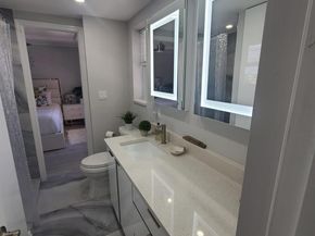 200 S Birch Rd 901, Fort Lauderdale FL 33316