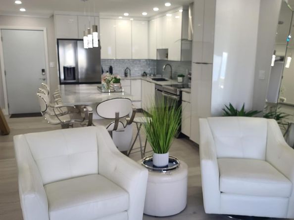 200 S Birch Rd 901, Fort Lauderdale FL 33316