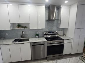 200 S Birch Rd 901, Fort Lauderdale FL 33316