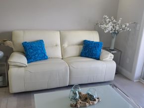 200 S Birch Rd 901, Fort Lauderdale FL 33316
