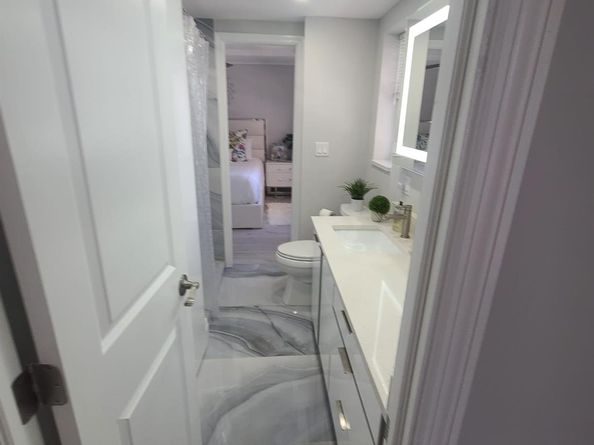 200 S Birch Rd 901, Fort Lauderdale FL 33316