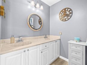 4251 S Landar Drive, Lake Worth FL 33463