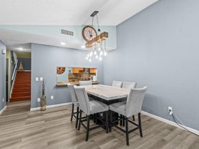 4251 S Landar Drive, Lake Worth FL 33463