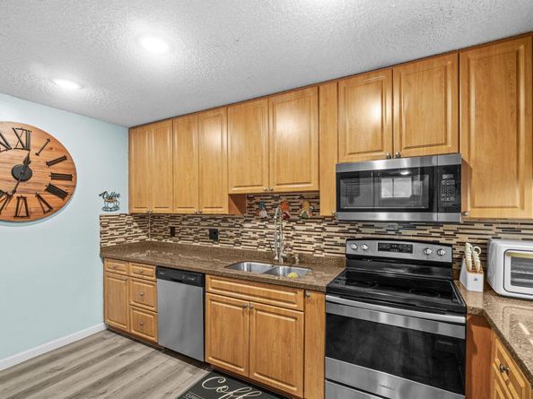 4251 S Landar Drive, Lake Worth FL 33463