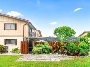 4251 S Landar Drive, Lake Worth FL 33463