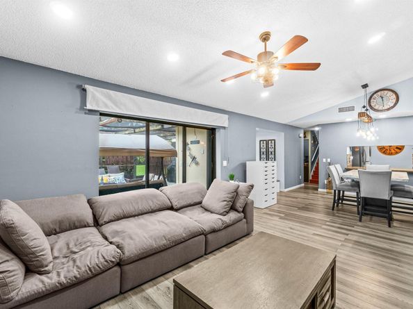 4251 S Landar Drive, Lake Worth FL 33463