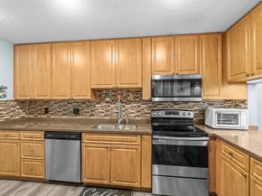4251 S Landar Drive, Lake Worth FL 33463