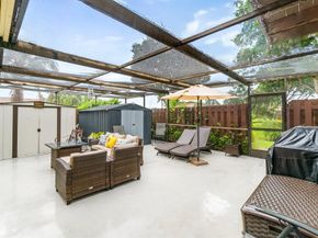 4251 S Landar Drive, Lake Worth FL 33463