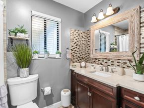 4251 S Landar Drive, Lake Worth FL 33463