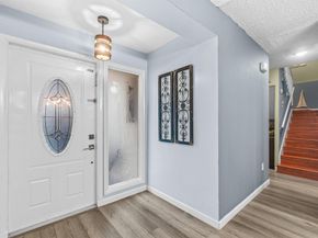 4251 S Landar Drive, Lake Worth FL 33463