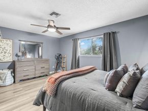 4251 S Landar Drive, Lake Worth FL 33463