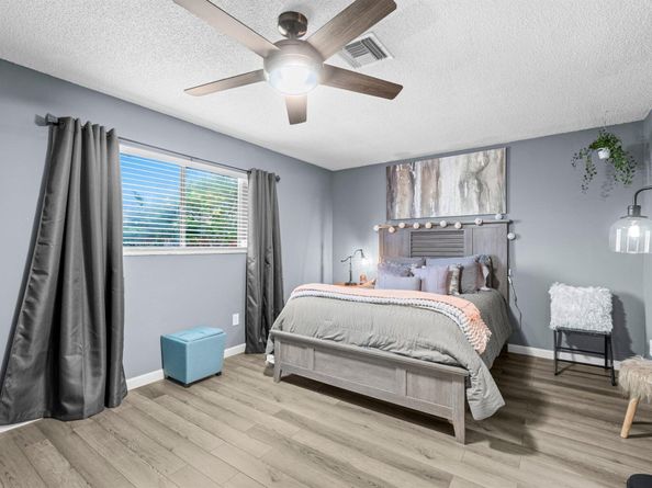 4251 S Landar Drive, Lake Worth FL 33463