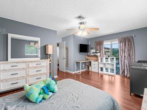 4251 S Landar Drive, Lake Worth FL 33463