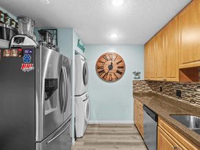4251 S Landar Drive, Lake Worth FL 33463
