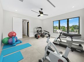 1280 NW 124 Ave, Plantation FL 33323