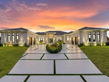 1280 NW 124 Ave