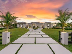 1280 NW 124 Ave, Plantation FL 33323