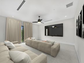 1280 NW 124 Ave, Plantation FL 33323