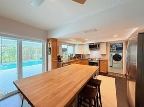 4802 Queen Palm Ln, Tamarac FL 33319