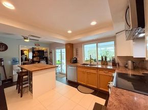 4802 Queen Palm Ln, Tamarac FL 33319