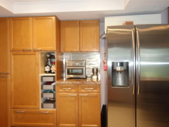4802 Queen Palm Ln, Tamarac FL 33319