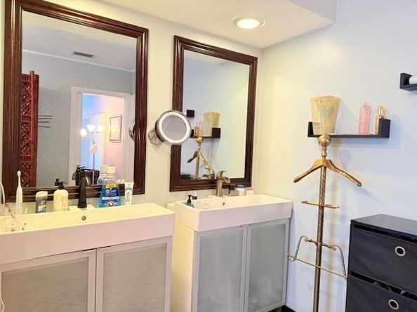 4802 Queen Palm Ln, Tamarac FL 33319