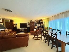 4802 Queen Palm Ln, Tamarac FL 33319