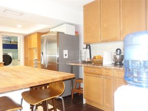 4802 Queen Palm Ln, Tamarac FL 33319