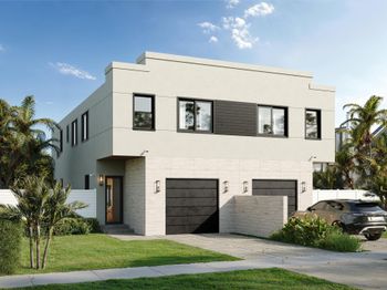 509 SW 11th Street