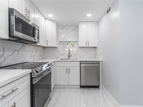 361 S Hollybrook Dr 105, Pembroke Pines FL 33025