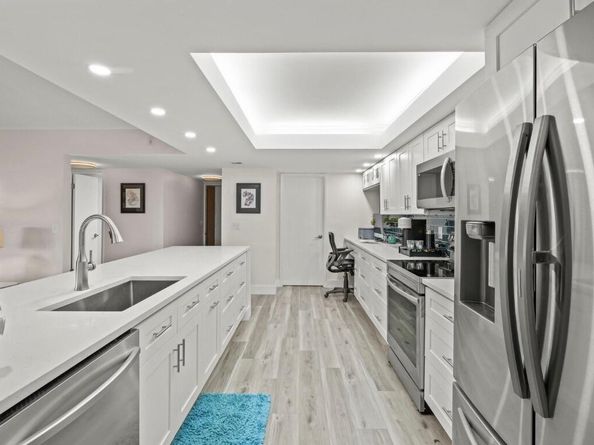 750 Egret Circle 6103, Delray Beach FL 33444