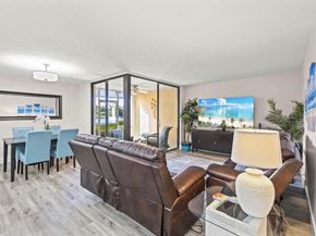 750 Egret Circle 6103, Delray Beach FL 33444
