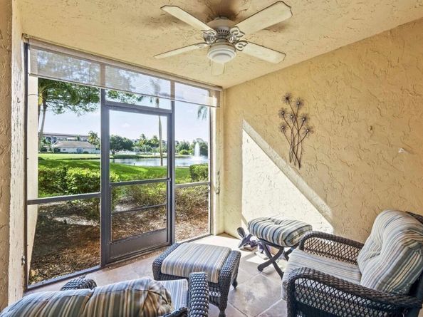 750 Egret Circle 6103, Delray Beach FL 33444