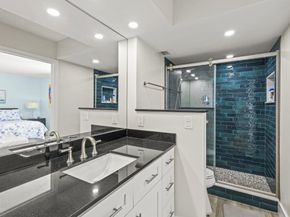 750 Egret Circle 6103, Delray Beach FL 33444