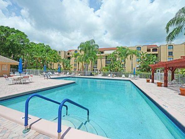 750 Egret Circle 6103, Delray Beach FL 33444
