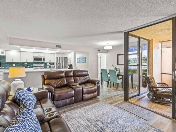 750 Egret Circle 6103, Delray Beach FL 33444