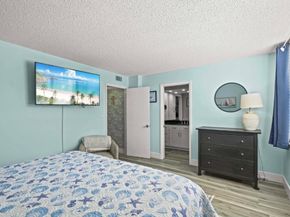 750 Egret Circle 6103, Delray Beach FL 33444