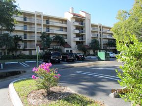 750 Egret Circle 6103, Delray Beach FL 33444