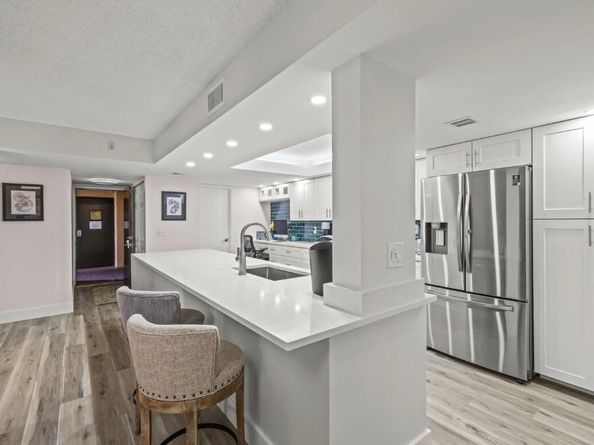 750 Egret Circle 6103, Delray Beach FL 33444
