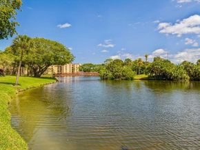 750 Egret Circle 6103, Delray Beach FL 33444