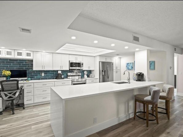 750 Egret Circle 6103, Delray Beach FL 33444