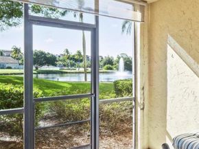 750 Egret Circle 6103, Delray Beach FL 33444