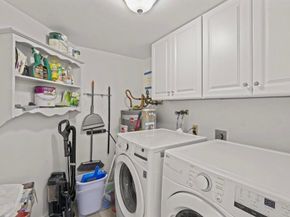 750 Egret Circle 6103, Delray Beach FL 33444