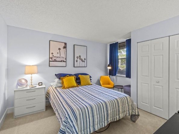 750 Egret Circle 6103, Delray Beach FL 33444